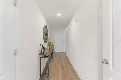 4152 Malawi Trail, Saint Cloud, FL 34772 - Photo 16