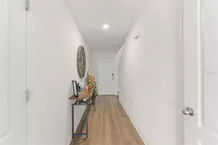 4152 Malawi Trl, Saint Cloud, FL 34772 - Photo 16