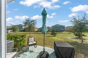 4152 Malawi Trl, Saint Cloud, FL 34772 - Photo 28