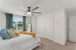 4152 Malawi Trl, Saint Cloud, FL 34772 - Photo 8