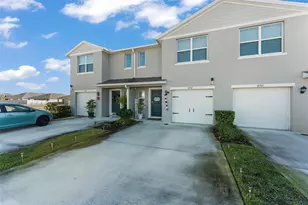 4152 Malawi Trl, Saint Cloud, FL 34772 - Photo 32