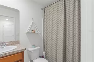 4152 Malawi Trl, Saint Cloud, FL 34772 - Photo 14