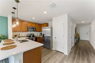 4152 Malawi Trl, Saint Cloud, FL 34772 - Photo 20