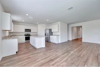 1245 Alstonia Lane, Mount Dora, FL 32757 - Photo 8