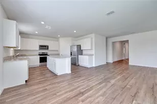 1245 Alstonia Ln, Mount Dora, FL 32757 - Photo 8