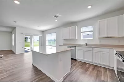 1245 Alstonia Lane, Mount Dora, FL 32757 - Photo 12