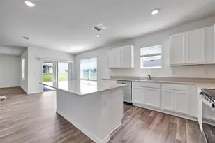 1245 Alstonia Ln, Mount Dora, FL 32757 - Photo 12