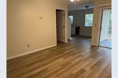 513 Green Spring Circle #., Winter Springs, FL 32708 - Photo 2