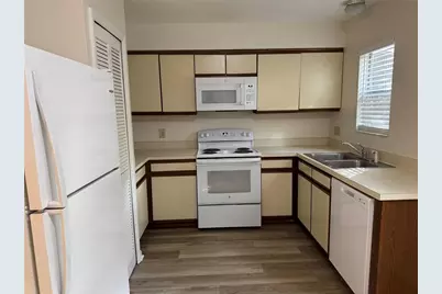 513 Green Spring Circle #., Winter Springs, FL 32708 - Photo 4