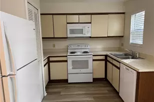 513 Green Spring Cir, Winter Springs, FL 32708 - Photo 4