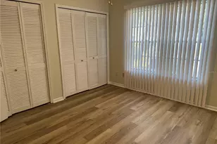 513 Green Spring Cir, Winter Springs, FL 32708 - Photo 6