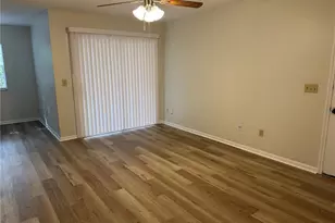 513 Green Spring Cir, Winter Springs, FL 32708 - Photo 10