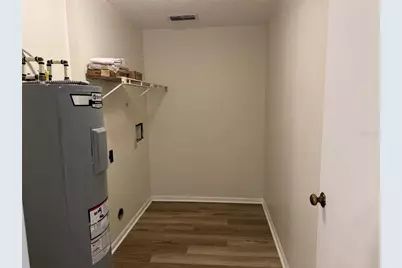 513 Green Spring Circle #., Winter Springs, FL 32708 - Photo 8