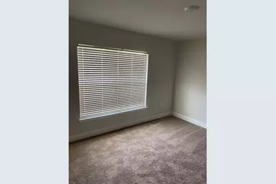 1252 Nelson Park Court, Poinciana, FL 34759 - Photo 8