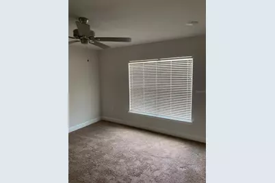 1252 Nelson Park Court, Poinciana, FL 34759 - Photo 12