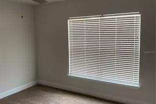 1252 Nelson Park Ct, Poinciana, FL 34759 - Photo 12