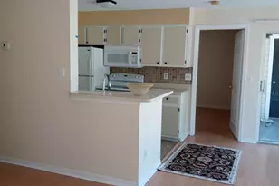 1069 S Hiawassee Rd, Orlando, FL 32835 - Photo 1