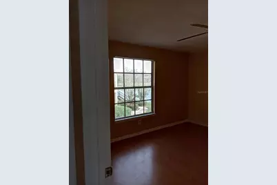 1069 S Hiawassee Road #1321, Orlando, FL 32835 - Photo 14