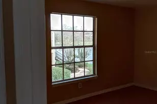 1069 S Hiawassee Rd, Orlando, FL 32835 - Photo 14