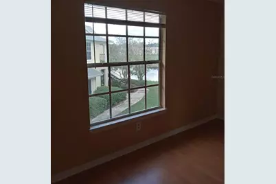 1069 S Hiawassee Road #1321, Orlando, FL 32835 - Photo 8