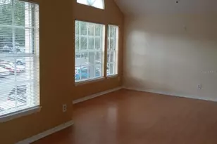 1069 S Hiawassee Rd, Orlando, FL 32835 - Photo 4