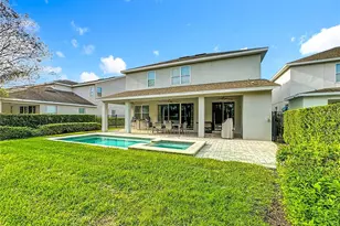 7457 Marker Ave, Kissimmee, FL 34747 - Photo 70