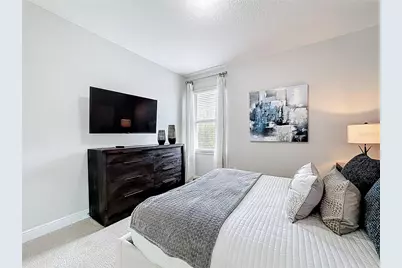 7457 Marker Avenue, Kissimmee, FL 34747 - Photo 42