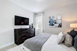 7457 Marker Ave, Kissimmee, FL 34747 - Photo 42