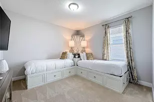 7457 Marker Ave, Kissimmee, FL 34747 - Photo 32