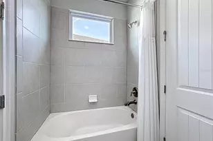 7457 Marker Ave, Kissimmee, FL 34747 - Photo 38