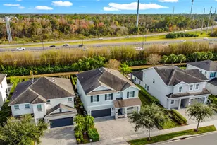 7457 Marker Ave, Kissimmee, FL 34747 - Photo 2