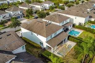 7457 Marker Ave, Kissimmee, FL 34747 - Photo 72