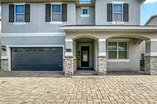 7457 Marker Ave, Kissimmee, FL 34747 - Photo 4