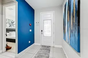 7457 Marker Ave, Kissimmee, FL 34747 - Photo 6