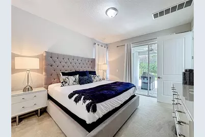 7457 Marker Avenue, Kissimmee, FL 34747 - Photo 58