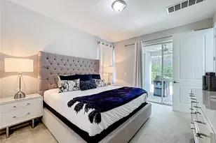 7457 Marker Ave, Kissimmee, FL 34747 - Photo 58