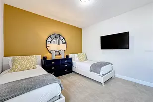 7457 Marker Ave, Kissimmee, FL 34747 - Photo 34