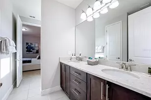 7457 Marker Ave, Kissimmee, FL 34747 - Photo 48
