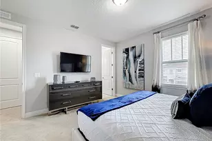 7457 Marker Ave, Kissimmee, FL 34747 - Photo 52