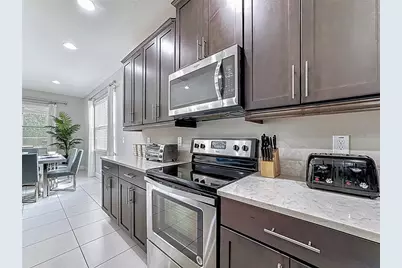 7457 Marker Avenue, Kissimmee, FL 34747 - Photo 8