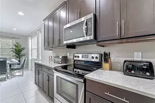 7457 Marker Ave, Kissimmee, FL 34747 - Photo 8