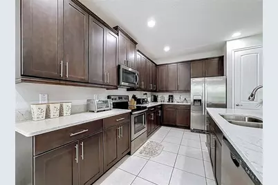 7457 Marker Avenue, Kissimmee, FL 34747 - Photo 14