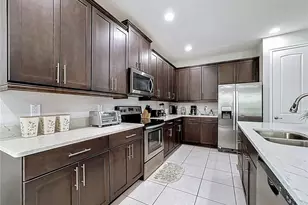 7457 Marker Ave, Kissimmee, FL 34747 - Photo 14