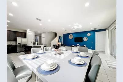 7457 Marker Avenue, Kissimmee, FL 34747 - Photo 18