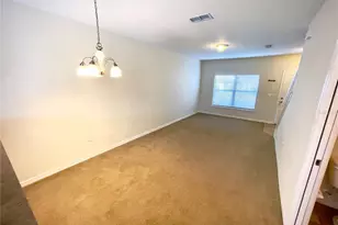 5221 Windsor Lake Cir, Sanford, FL 32773 - Photo 12