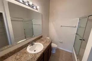 5221 Windsor Lake Cir, Sanford, FL 32773 - Photo 10