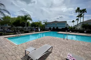 5221 Windsor Lake Cir, Sanford, FL 32773 - Photo 20