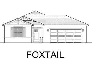 4015 Fonseca Ave, Sebring, FL 33872 - Photo 2