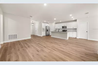 4015 Fonseca Avenue, Sebring, FL 33872 - Photo 6