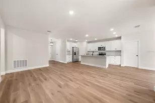 4015 Fonseca Ave, Sebring, FL 33872 - Photo 6